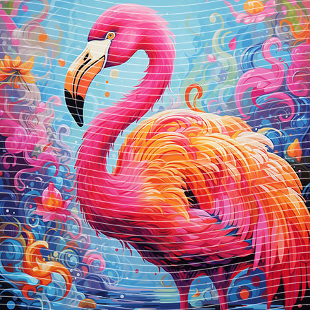 20oz integrate-EJ-9827